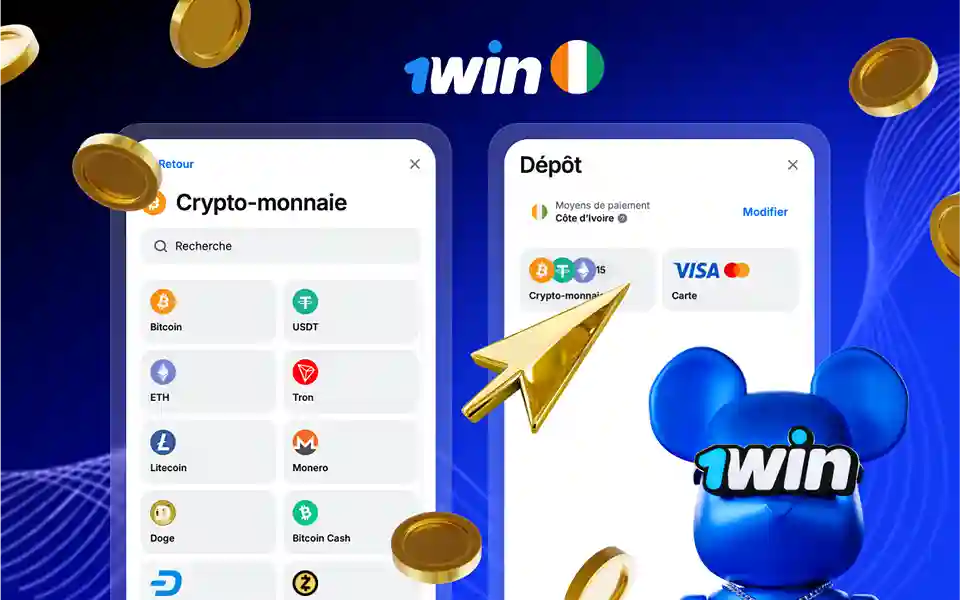 1win depot 1win depot