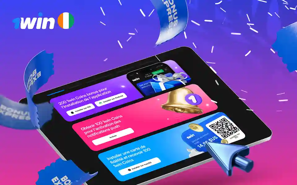 1win coins 1win coins