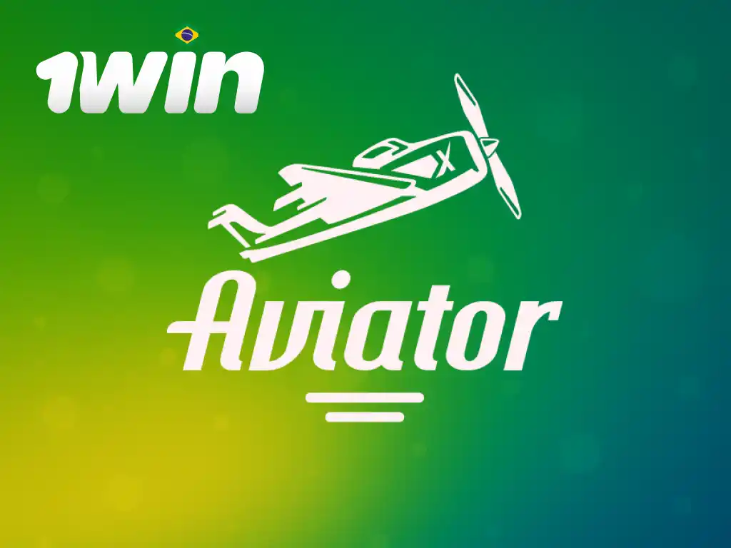 1win Aviator Côte d'Ivoire : Pariez & Remportez Gros | Prime CI Authentique